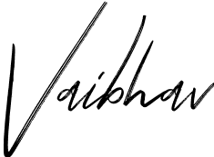 logo-vaibhav